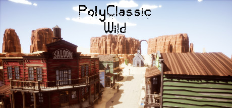 PolyClassic Wild