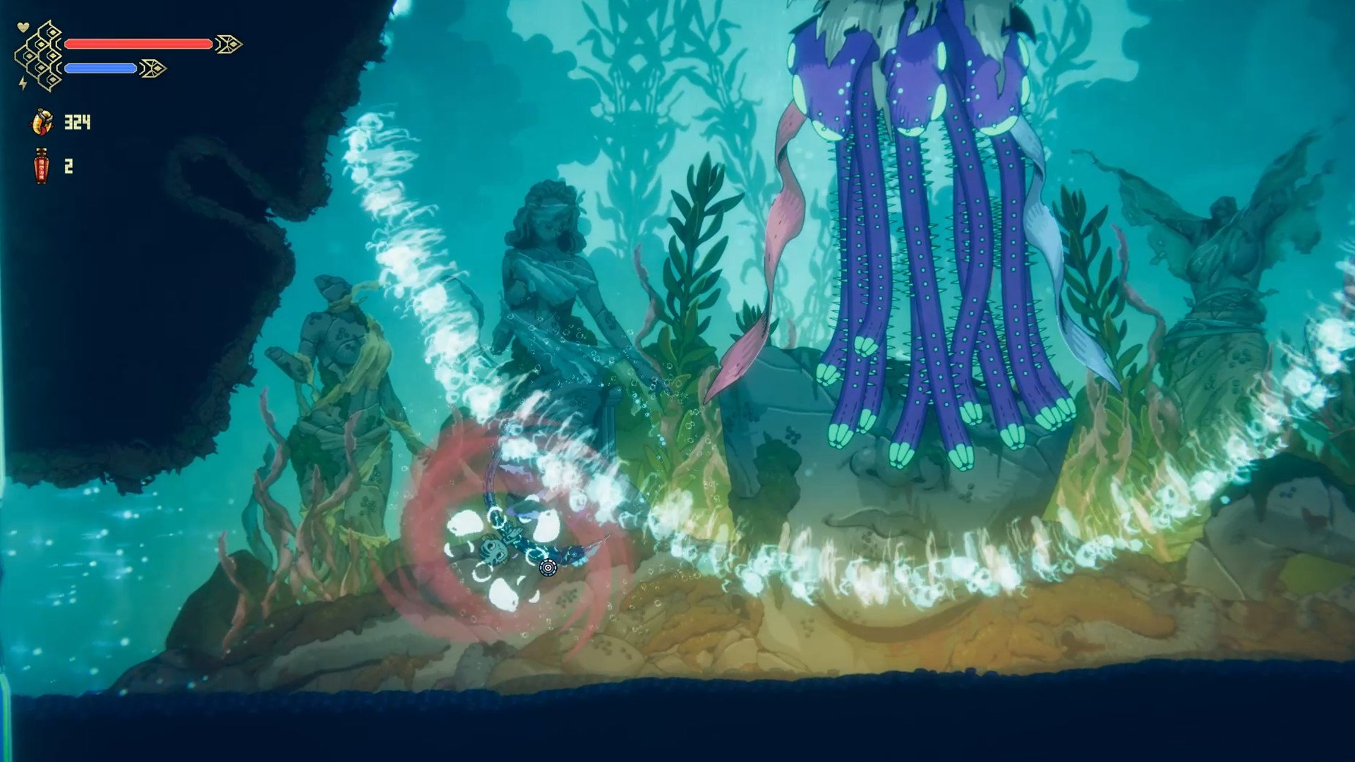 pronty_fishy_adventure