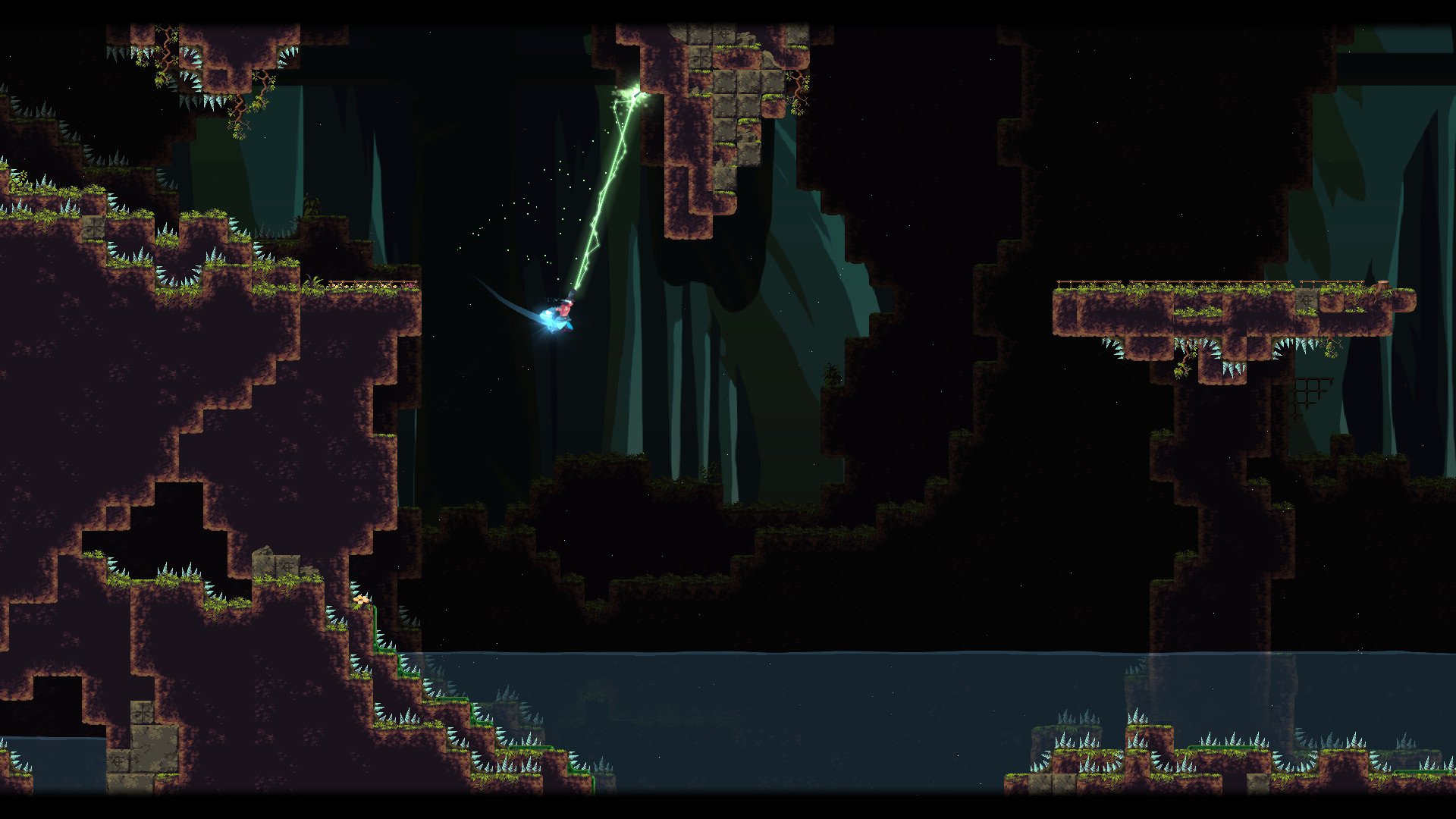 remnants_of_naezith