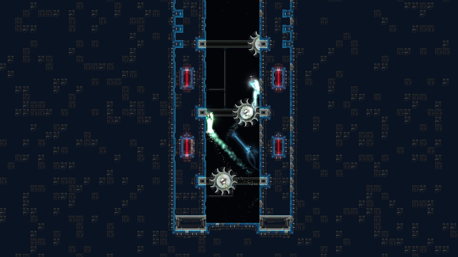 remnants_of_naezith