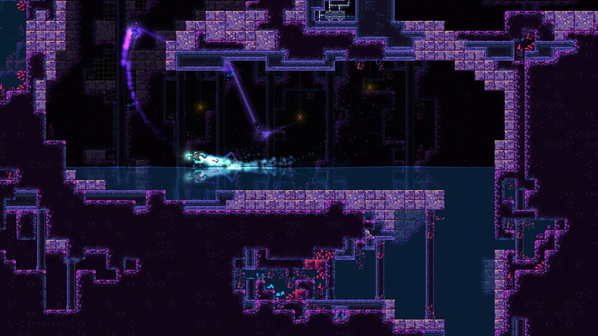 remnants_of_naezith