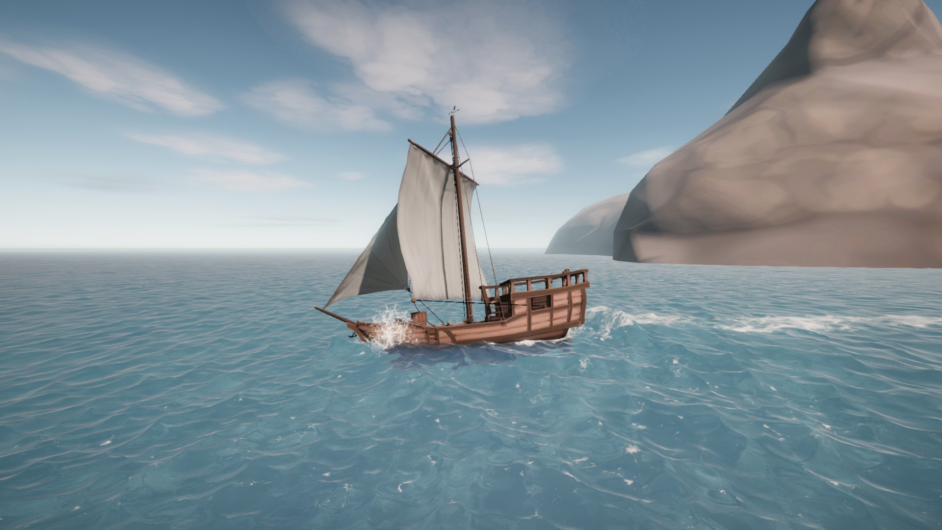sailwind
