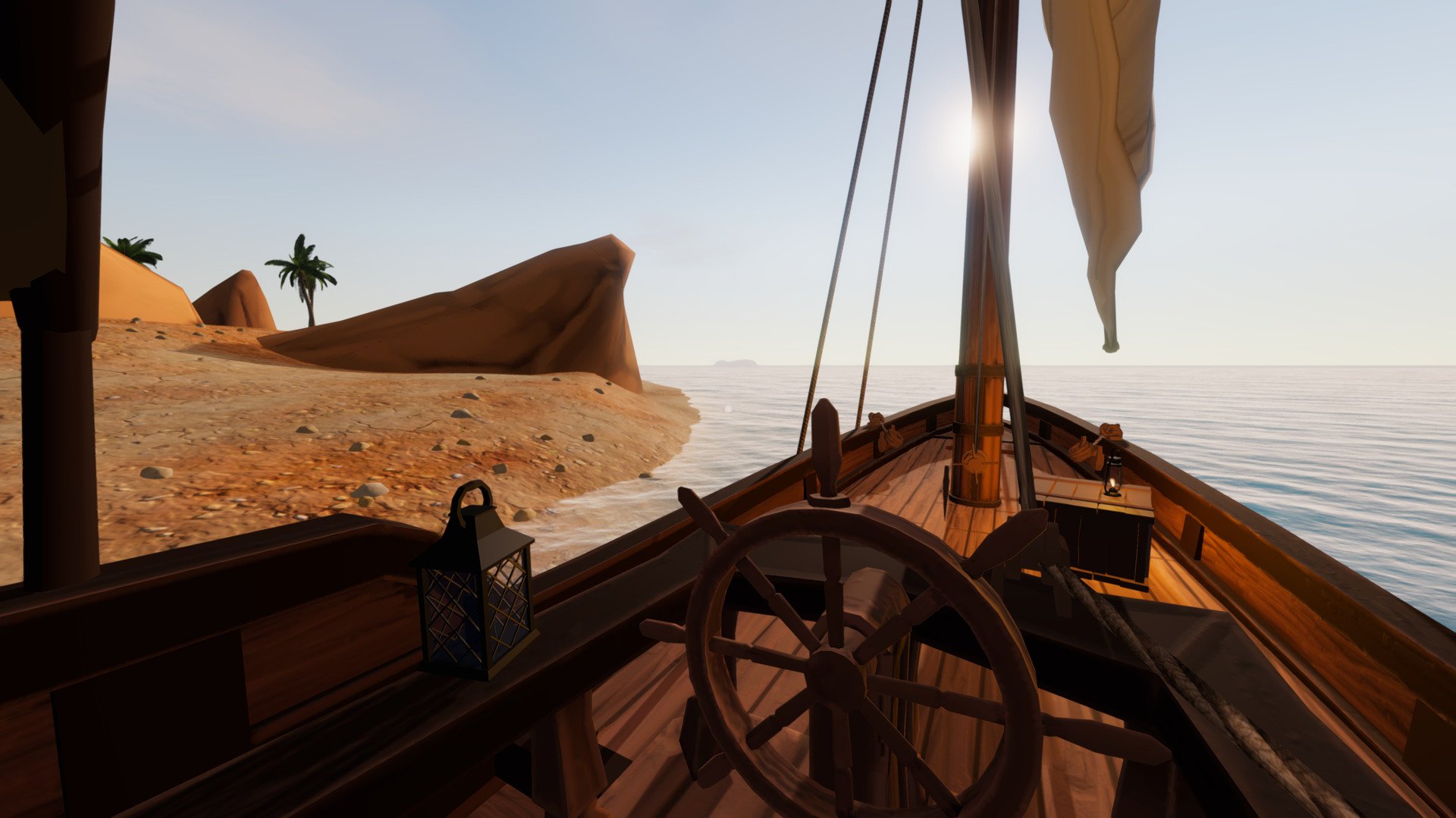 sailwind