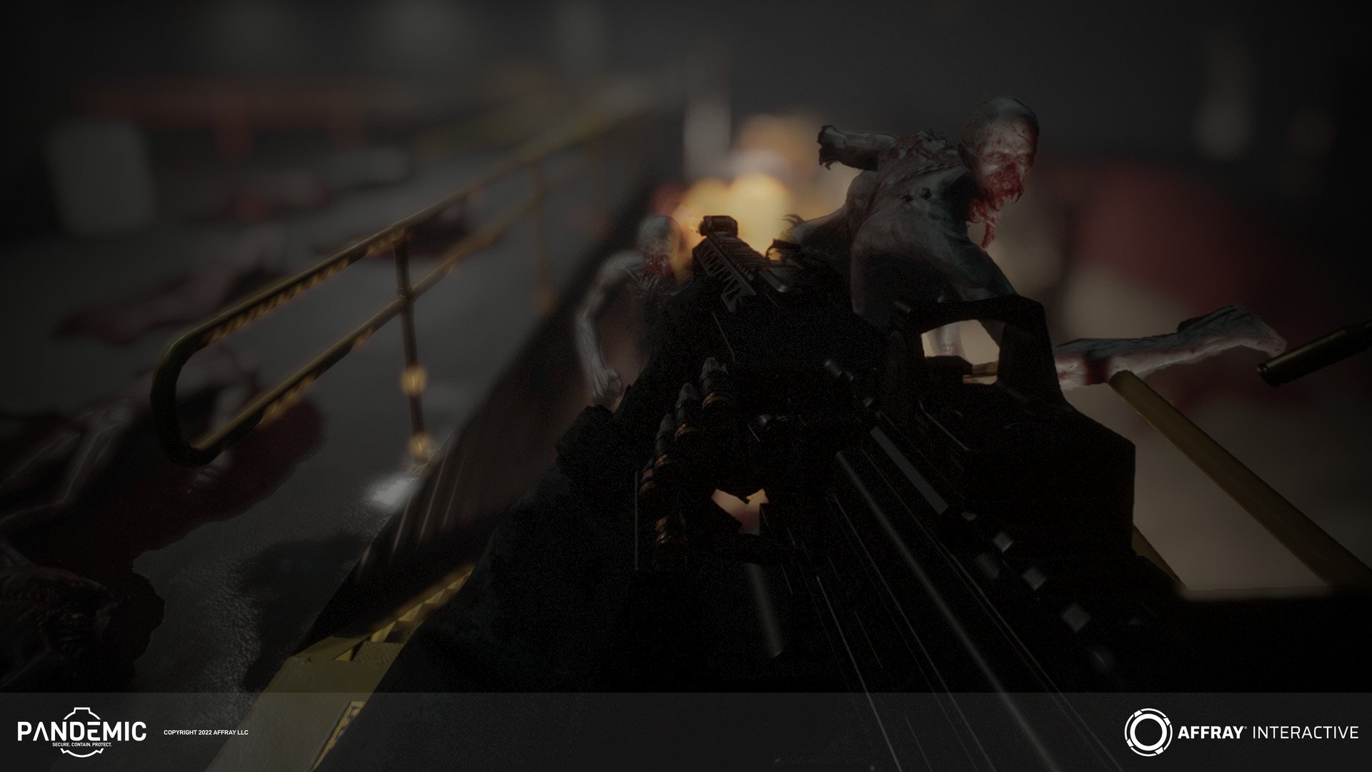 scp_pandemic