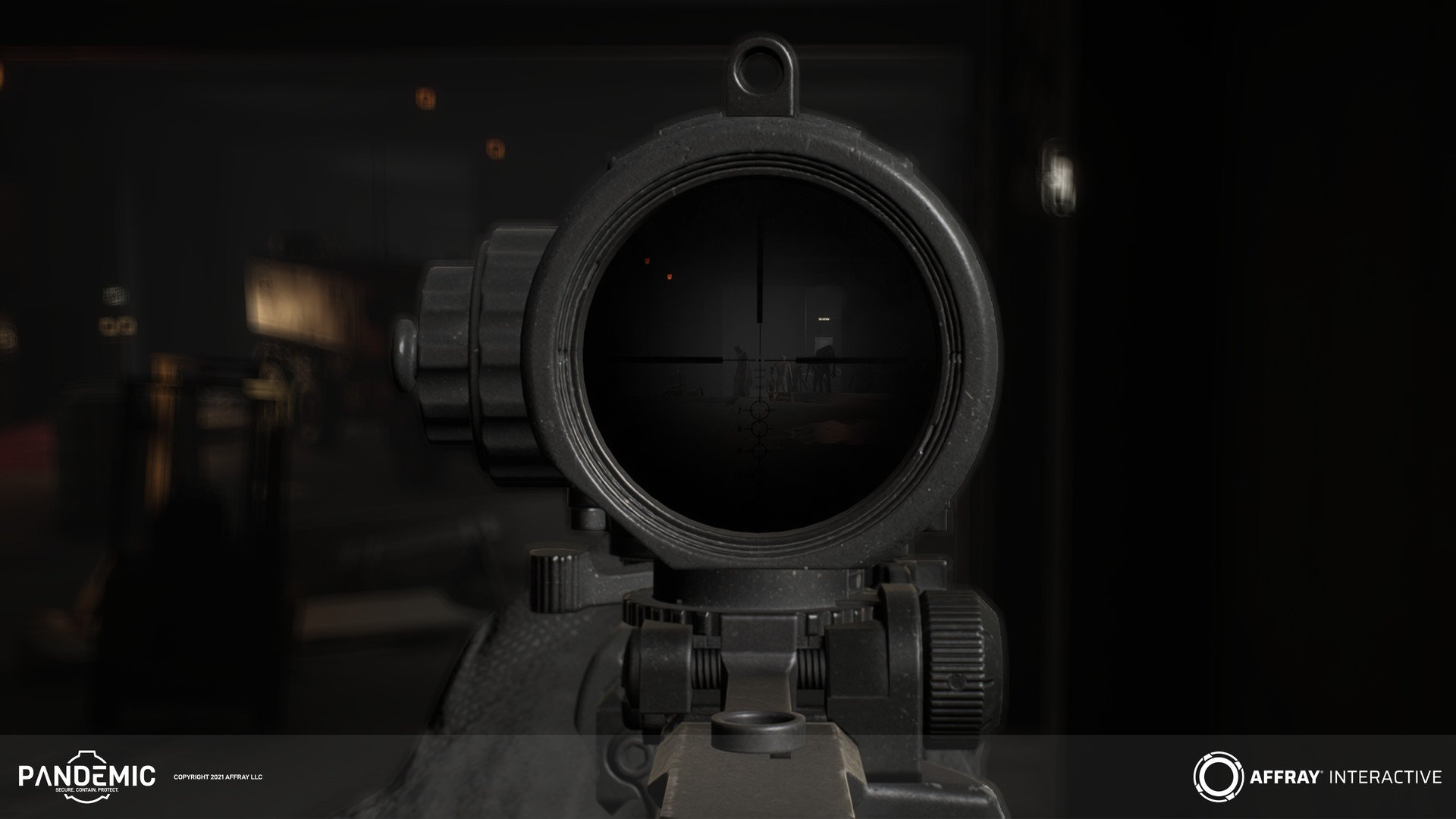 scp_pandemic