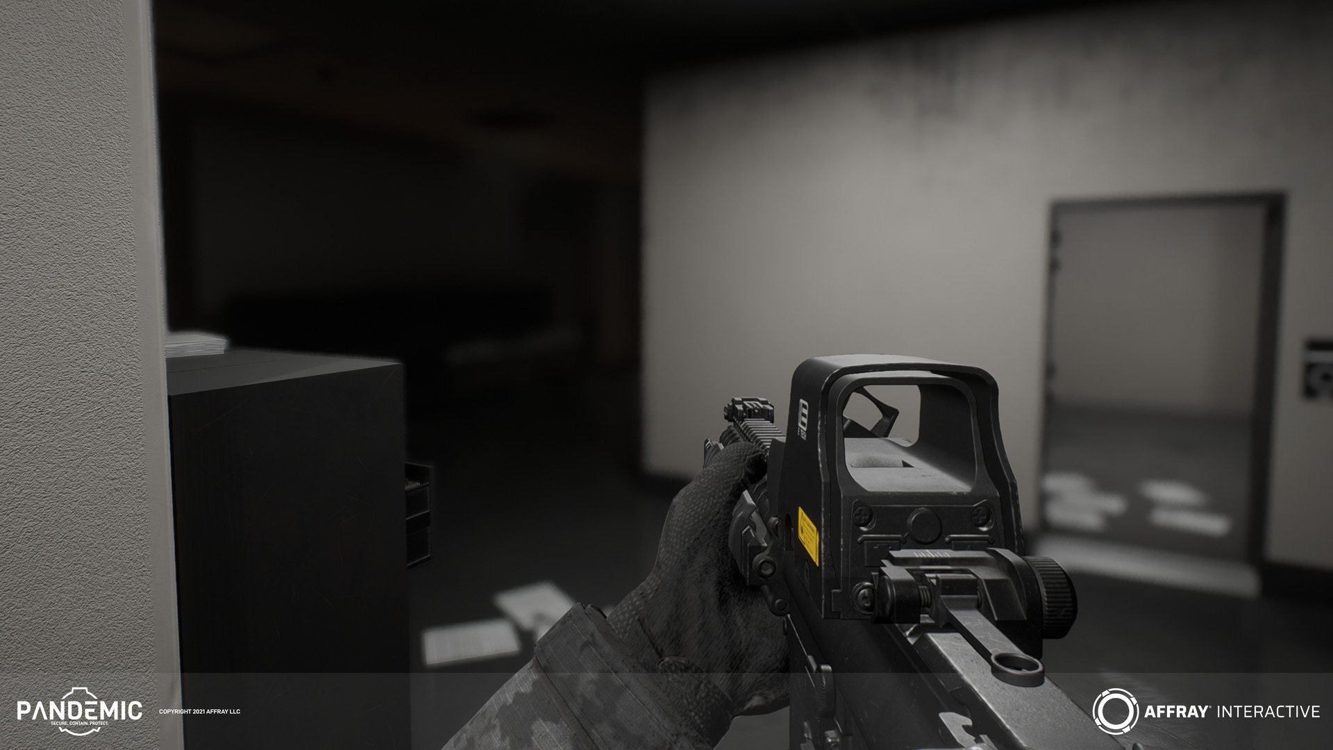 scp_pandemic