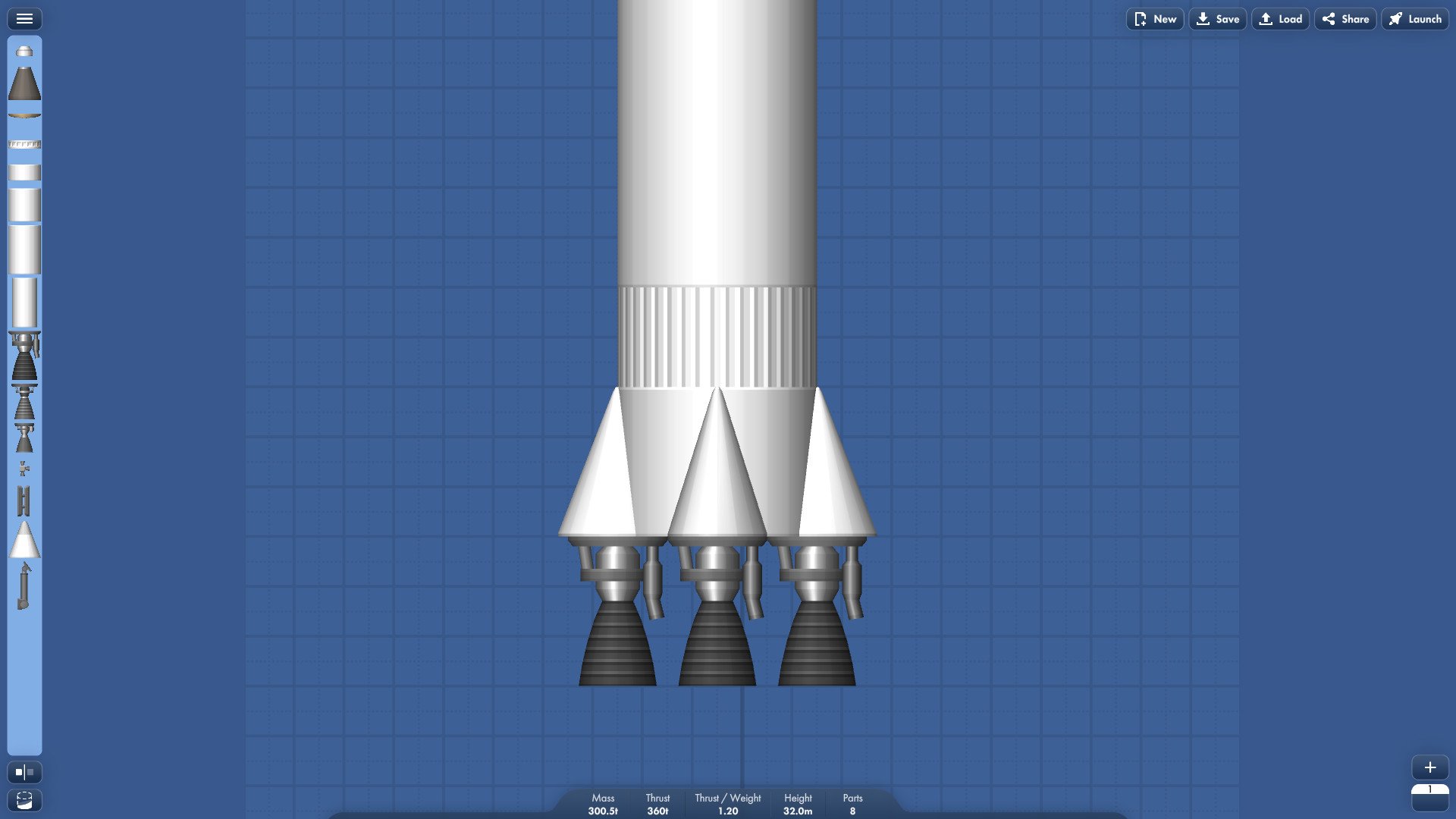 spaceflight_simulator