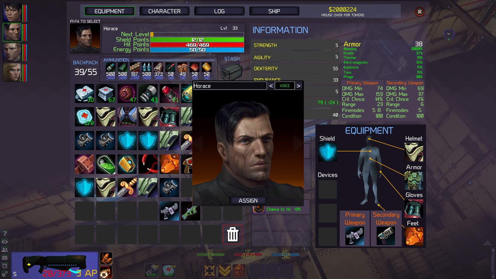stellar_tactics