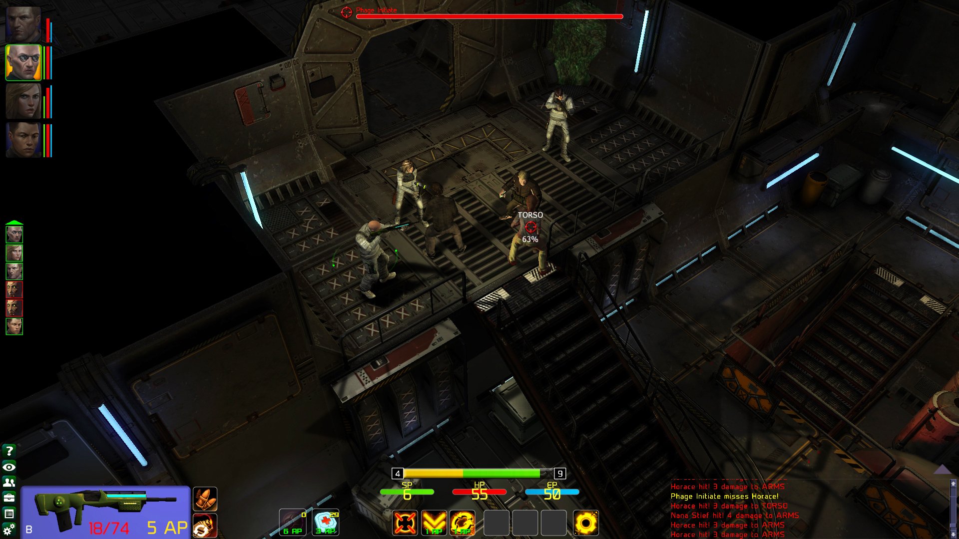 stellar_tactics