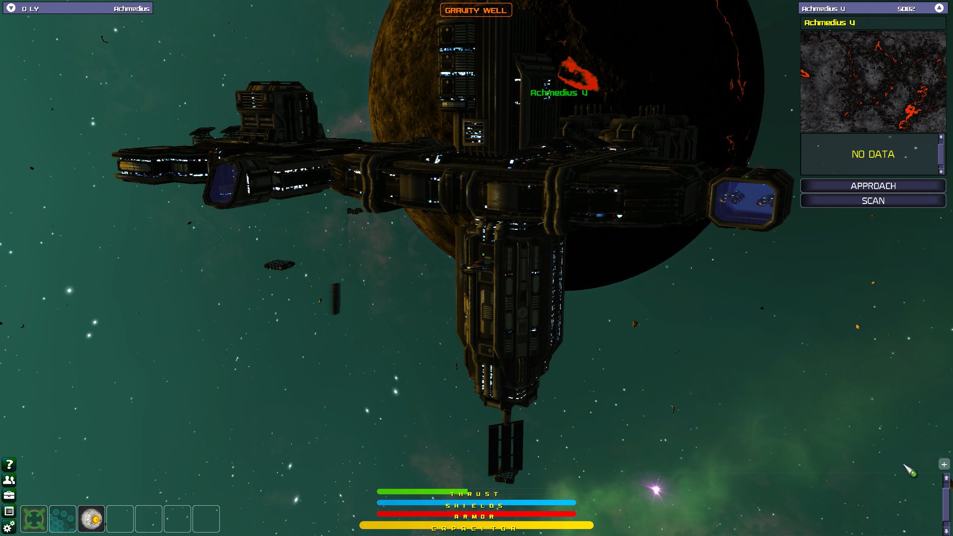 stellar_tactics