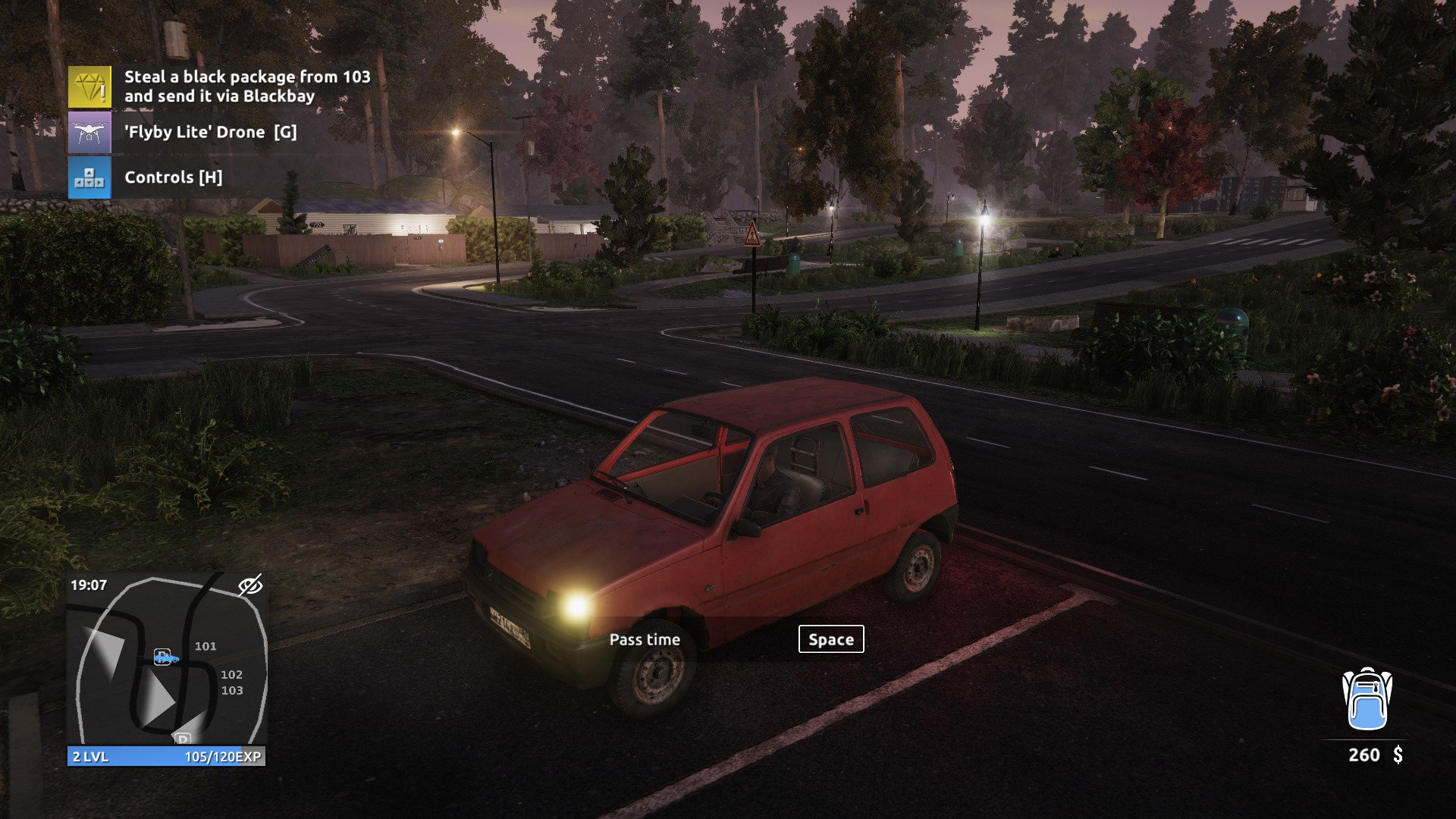 thief_simulator_2