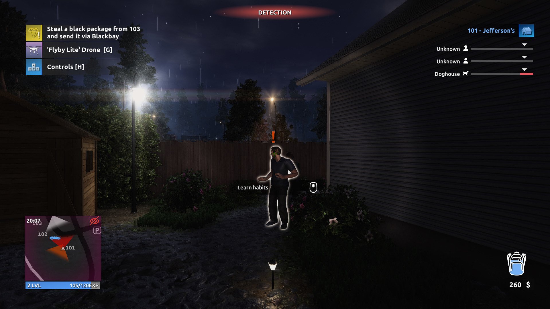 thief_simulator_2