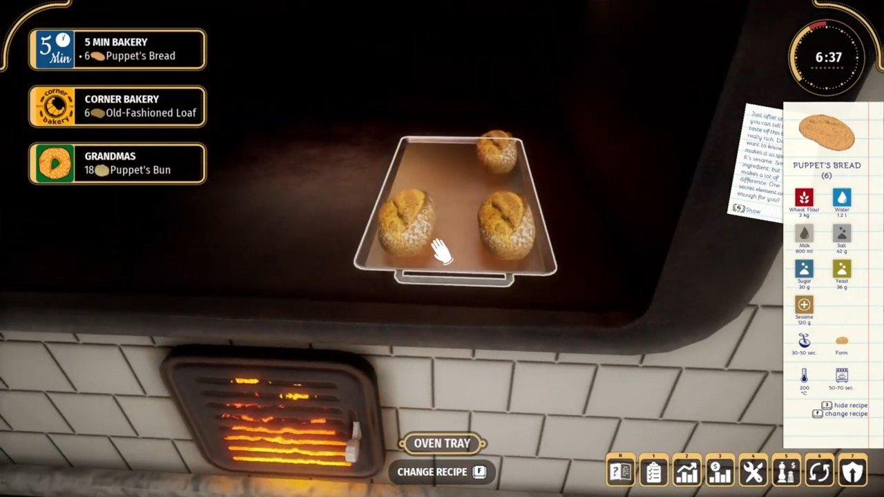 bakery_simulator