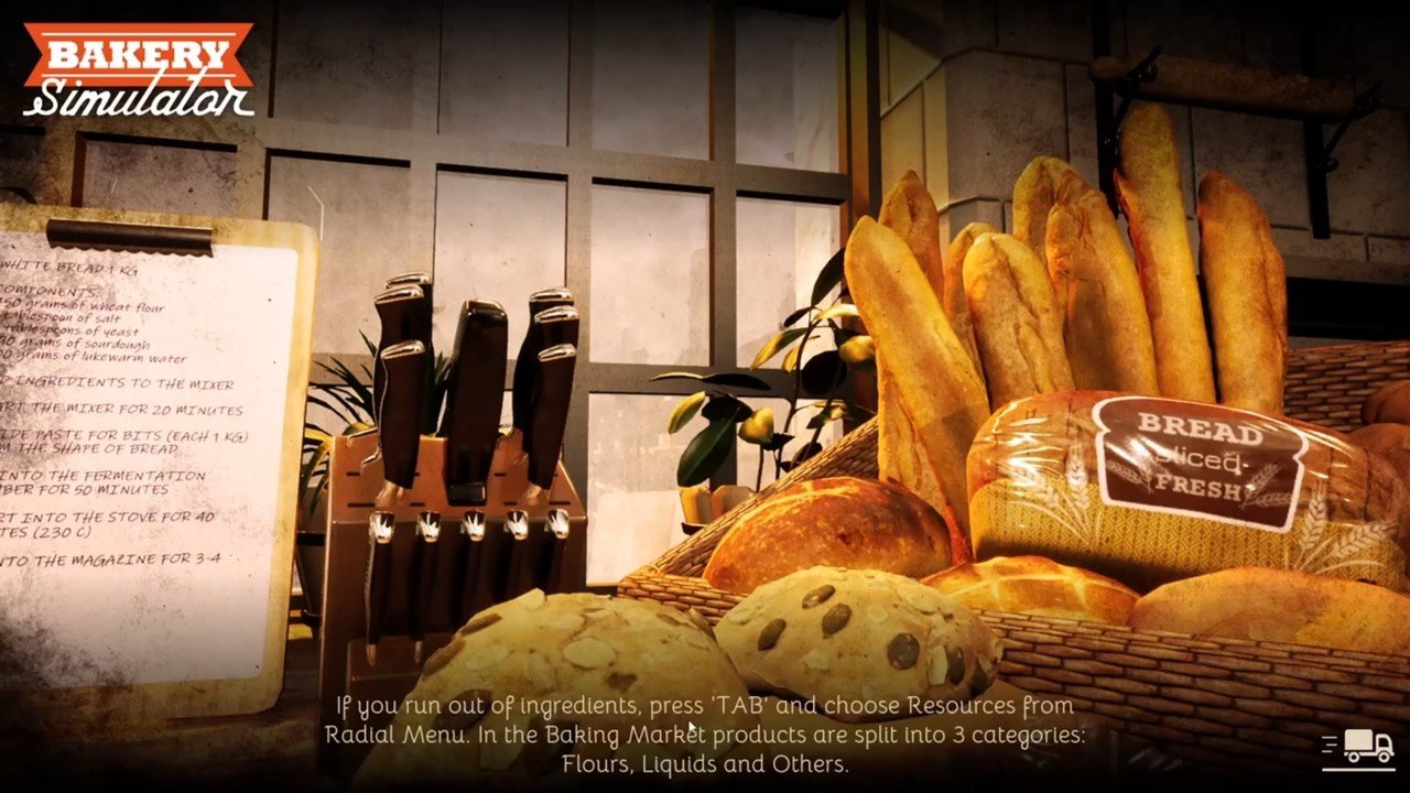 bakery_simulator