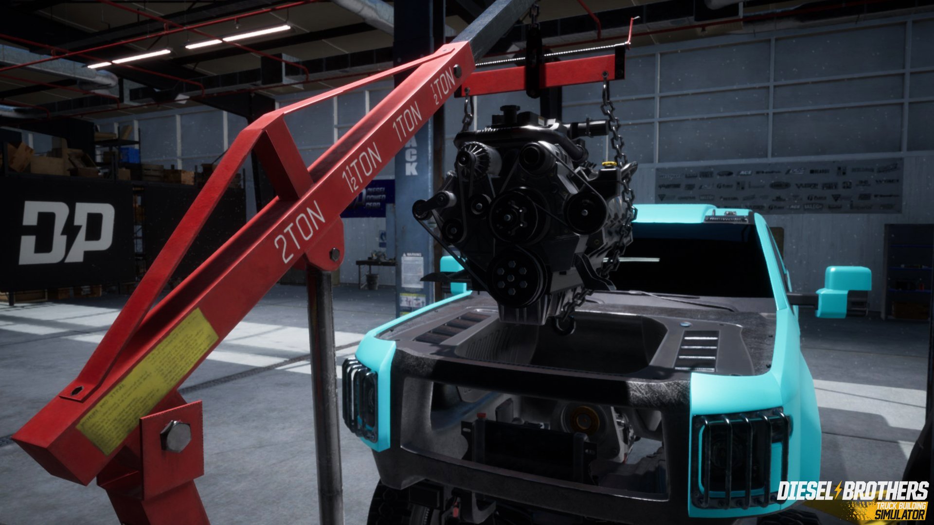 diesel-brothers-truck-building-simulator