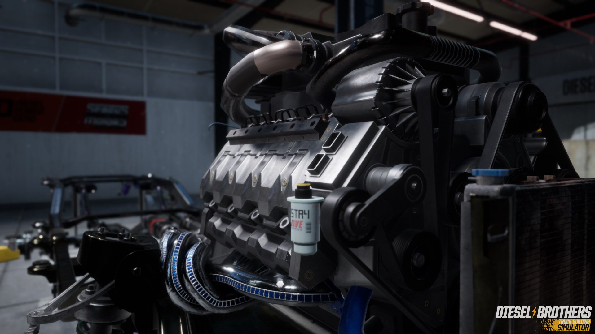 diesel-brothers-truck-building-simulator