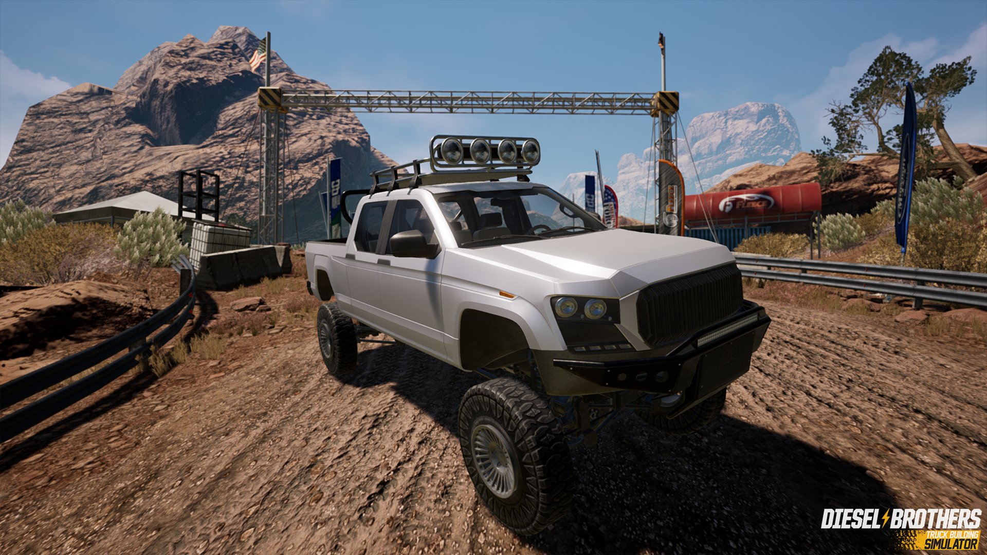 diesel-brothers-truck-building-simulator