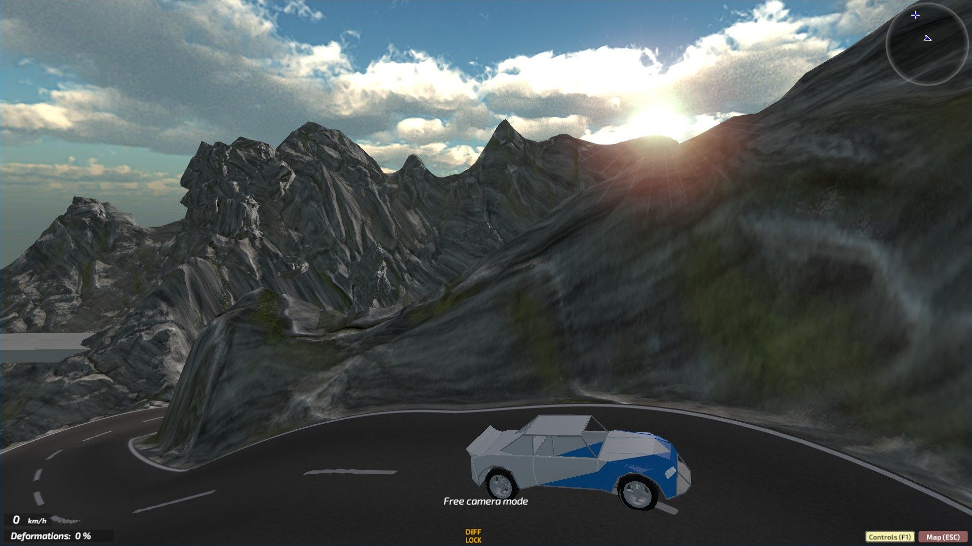 dream-car-builder