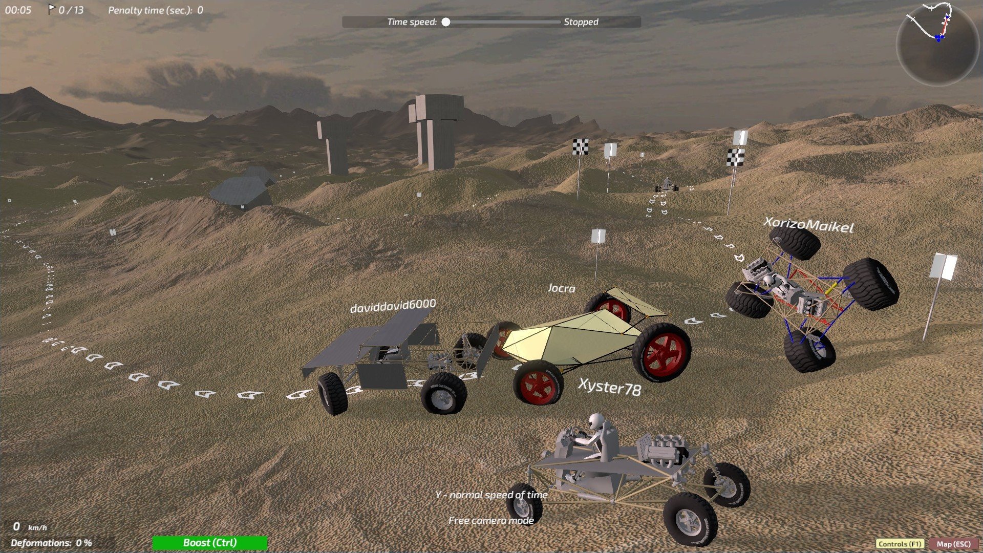 dream-car-builder