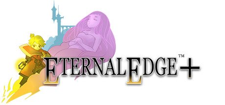 Eternal Edge Plus