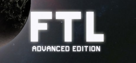 FTL Faster Than Light