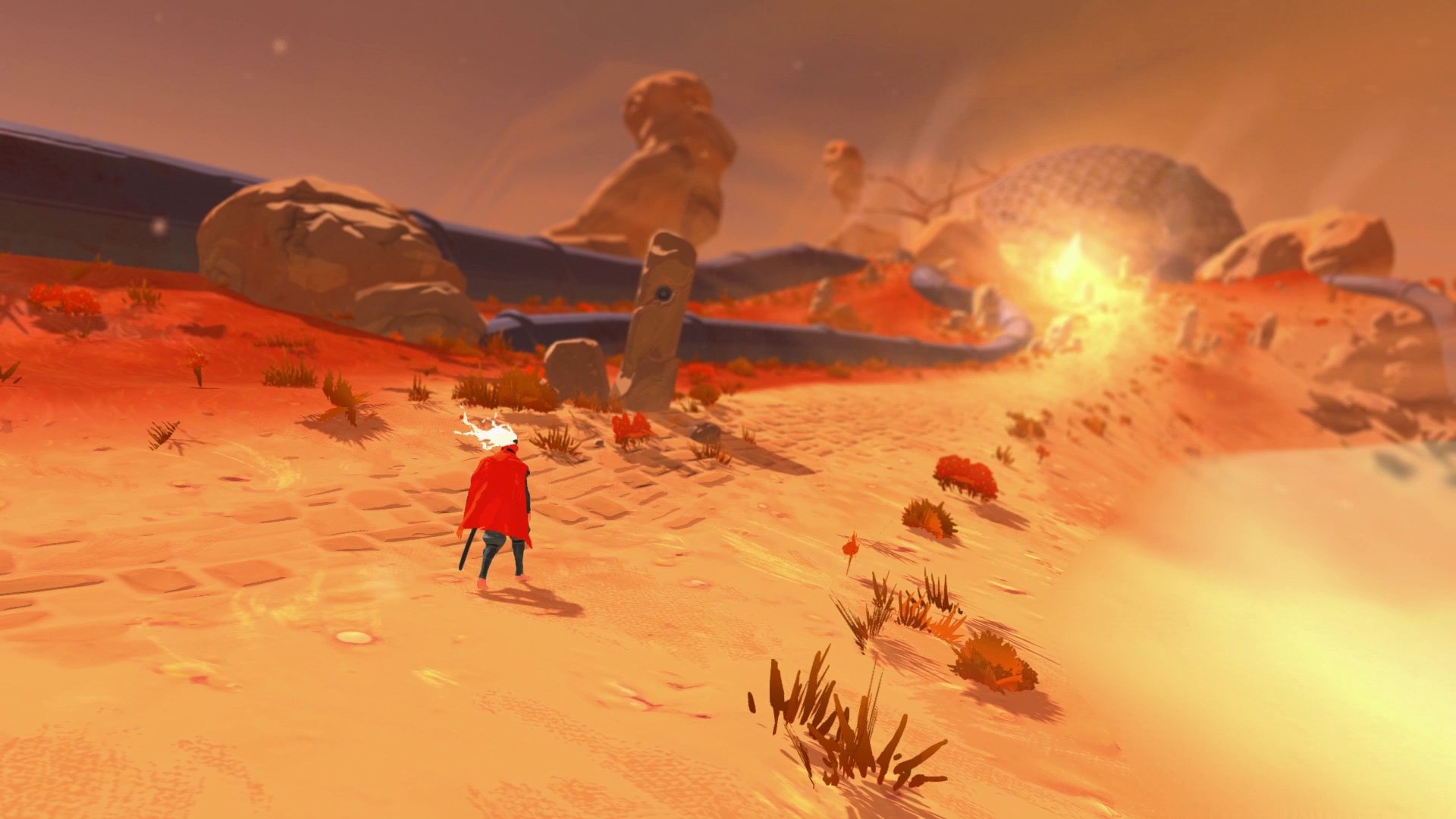 furi