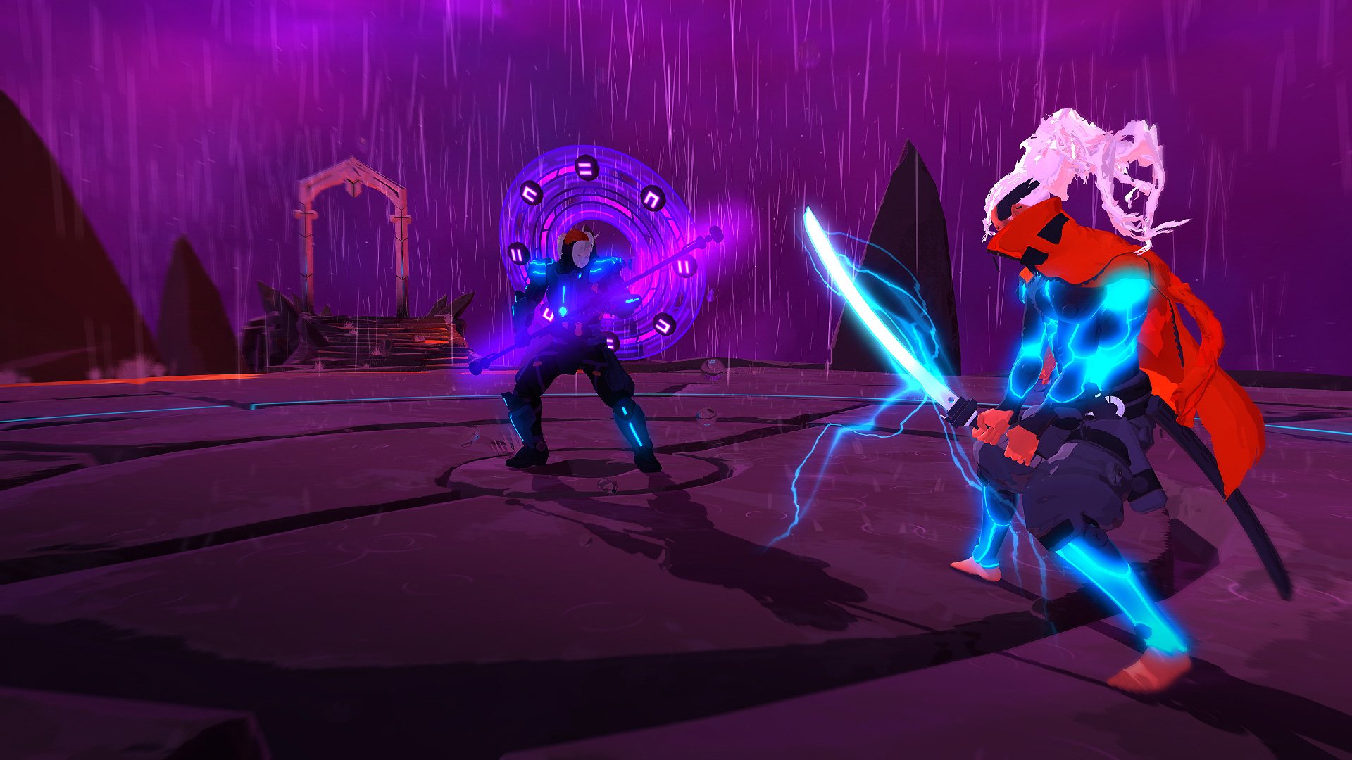 furi