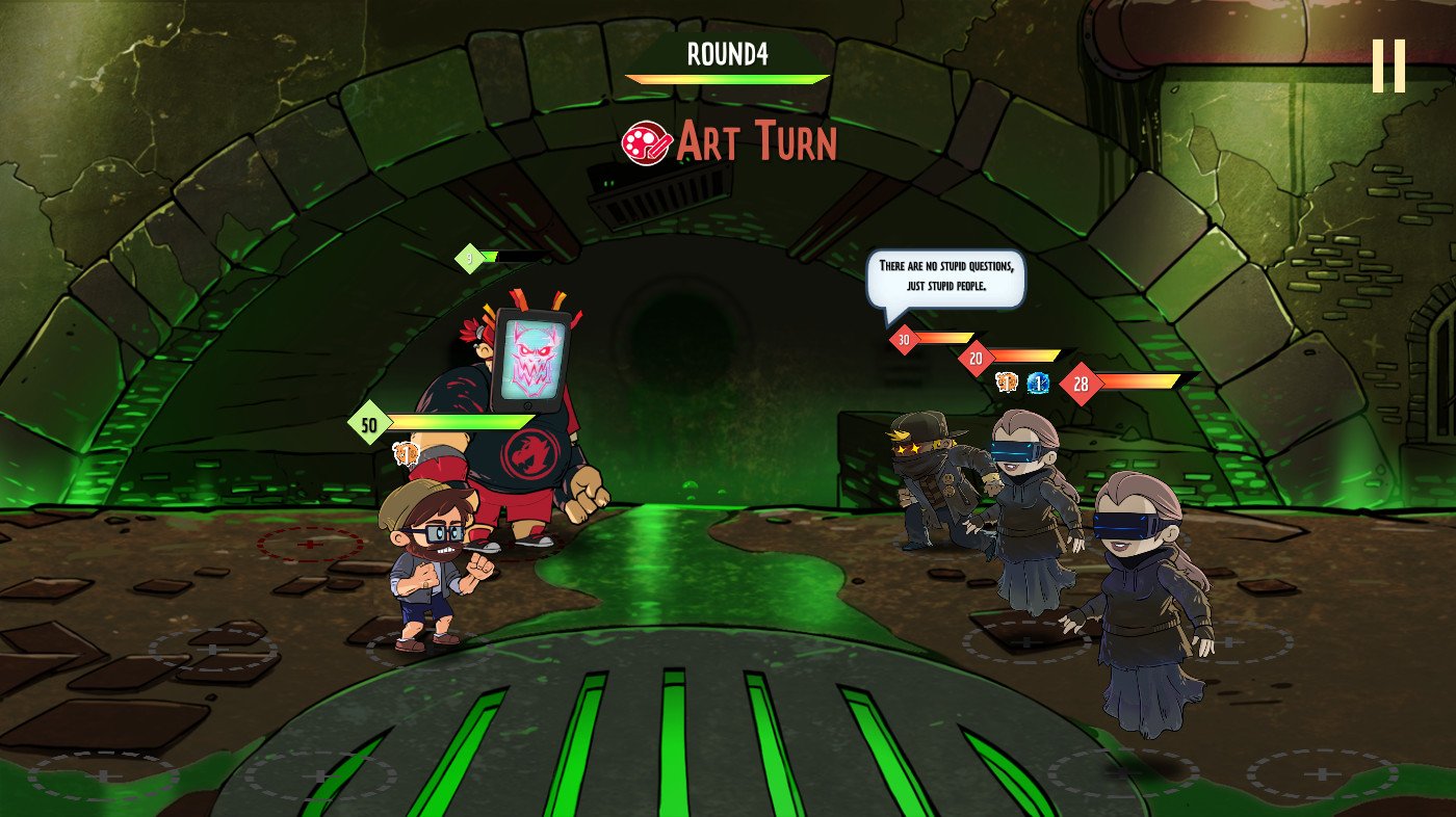 gamedev_beatdown