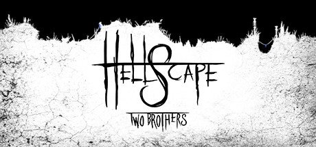 HellScape Two Brothers