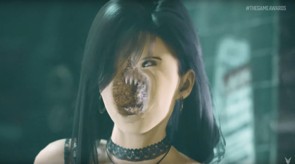 slitterhead
