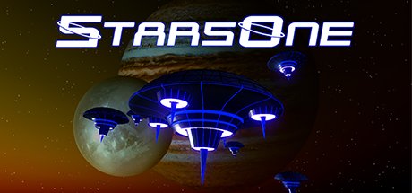StarsOne
