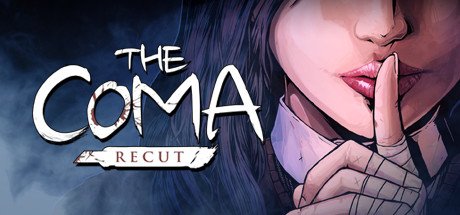 The Coma Recut
