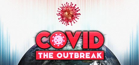 COVID The Outbreak