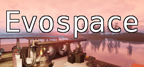 Evospace