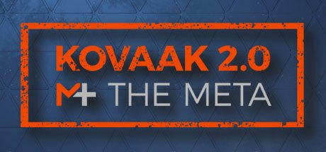 KovaaK's