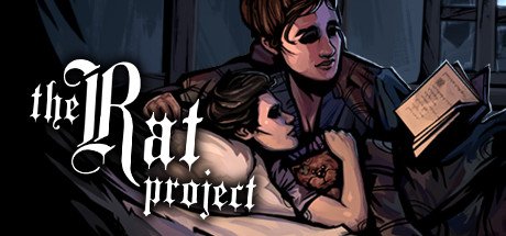Magin The Rat Project Stories