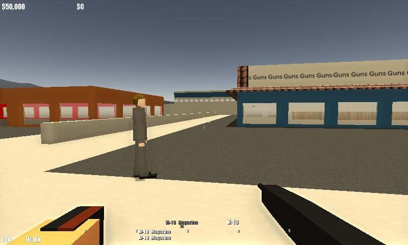 Sub Rosa