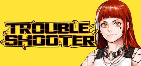 TROUBLESHOOTER Abandoned Children