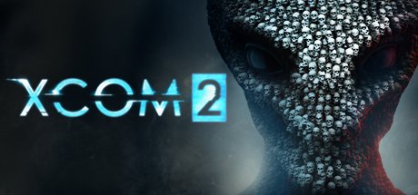 XCOM 2 Digital Deluxe Edition