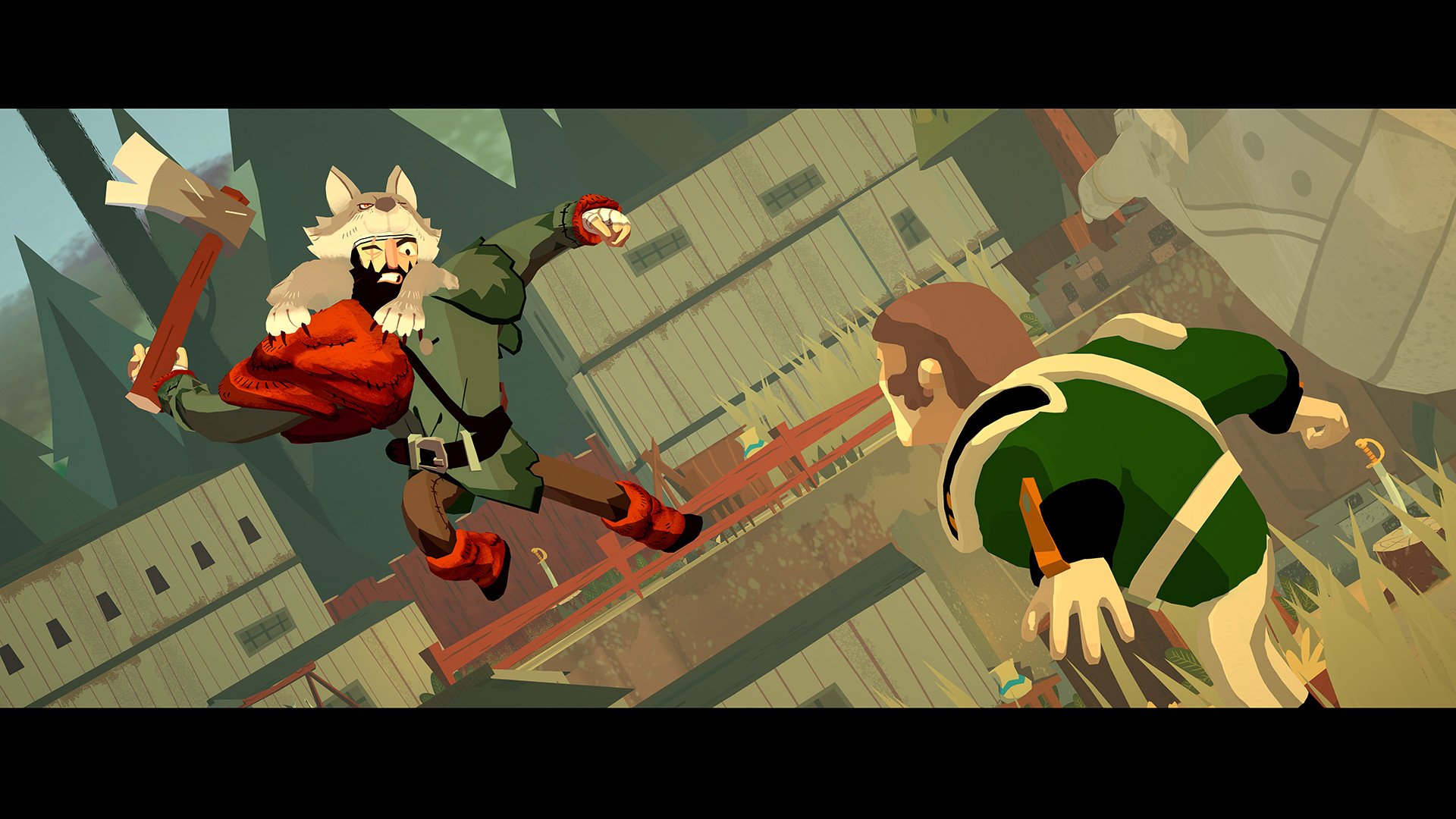 bloodroots