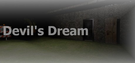 Devil’s dream