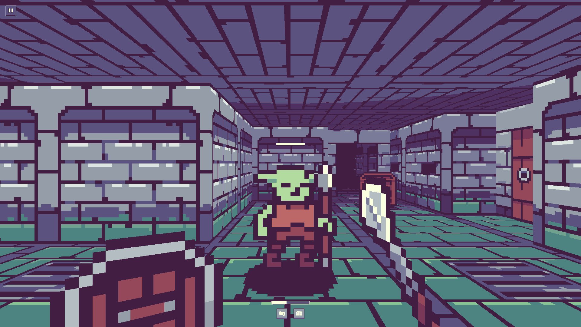 gloomgrave