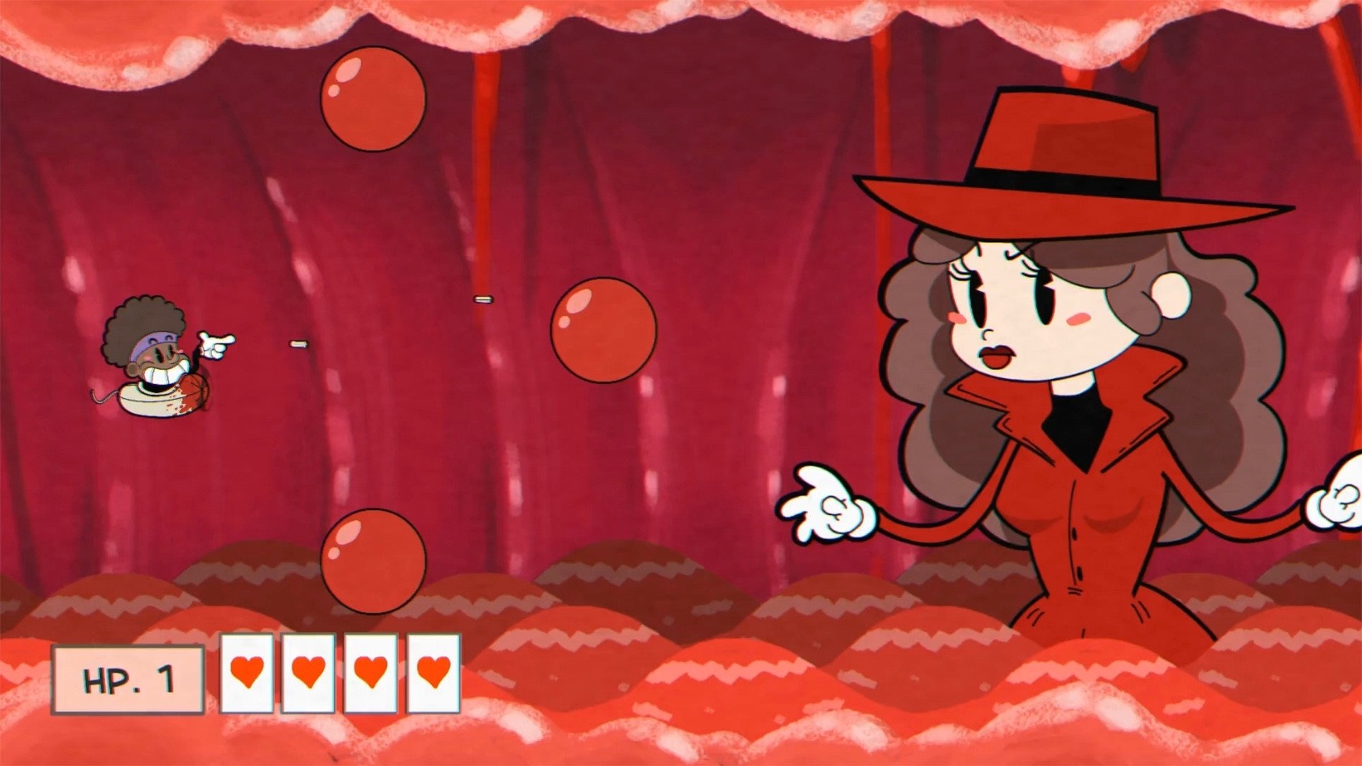 indiecalypse