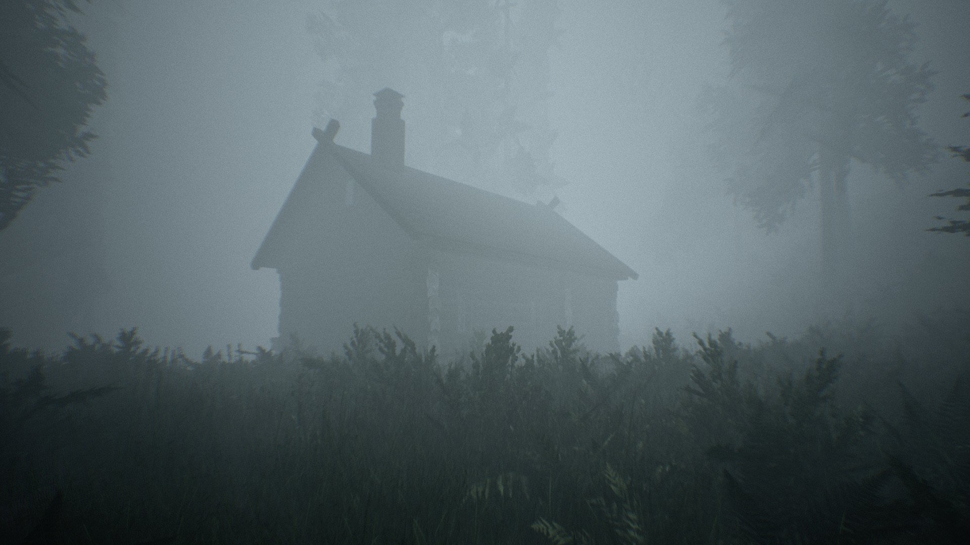 nerved