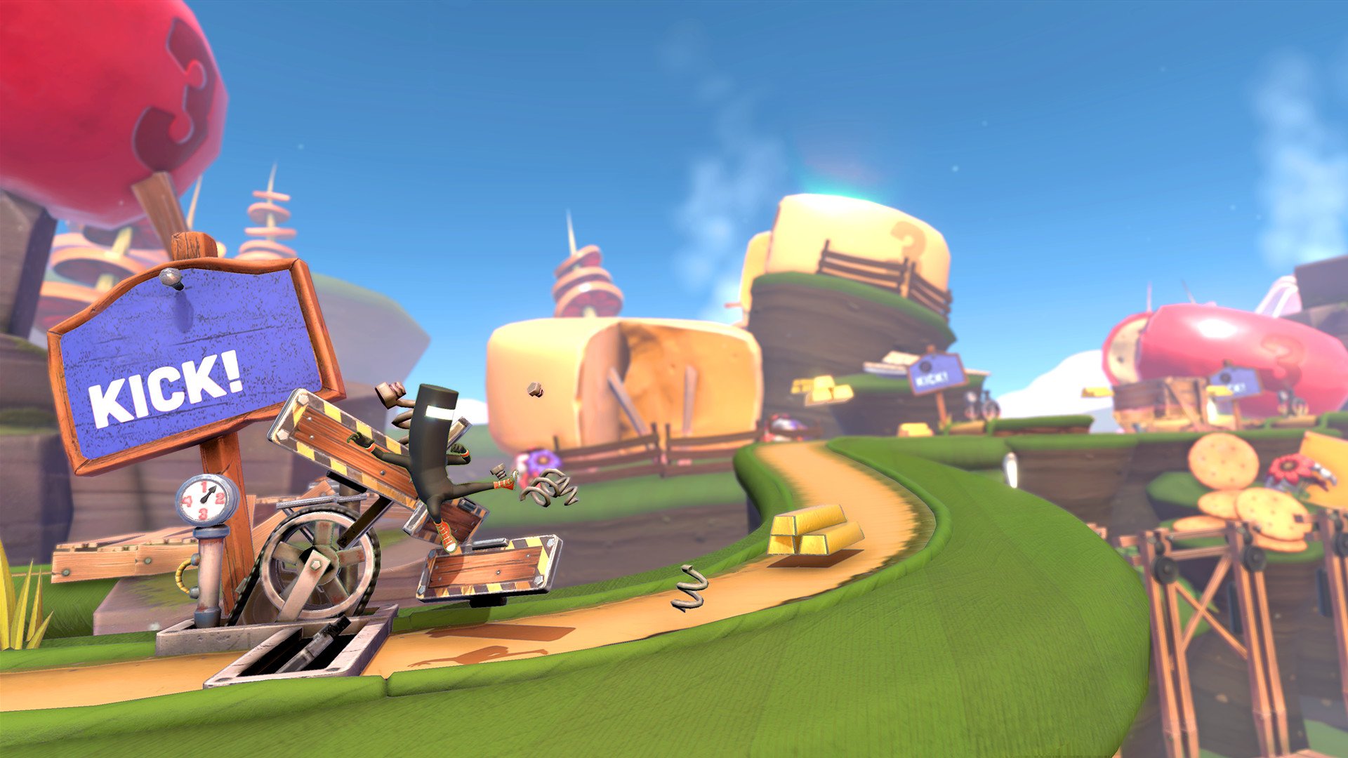 runner3