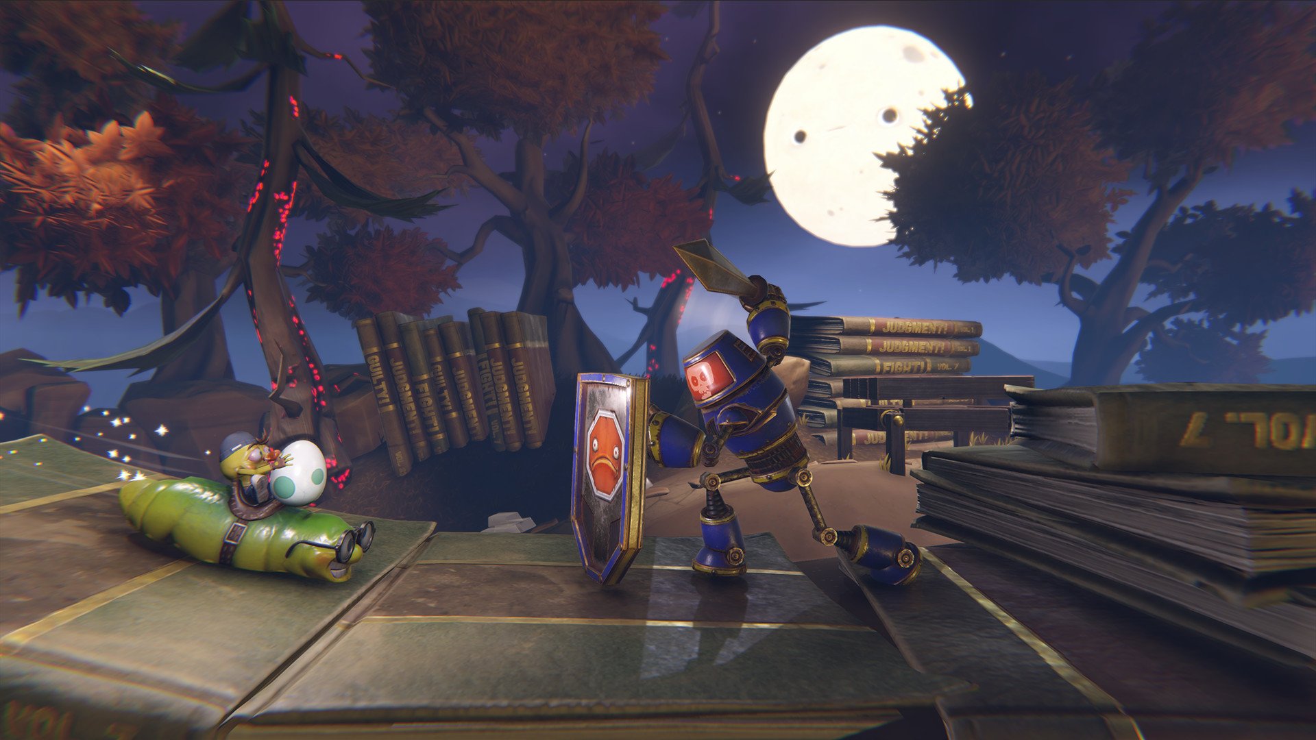 runner3