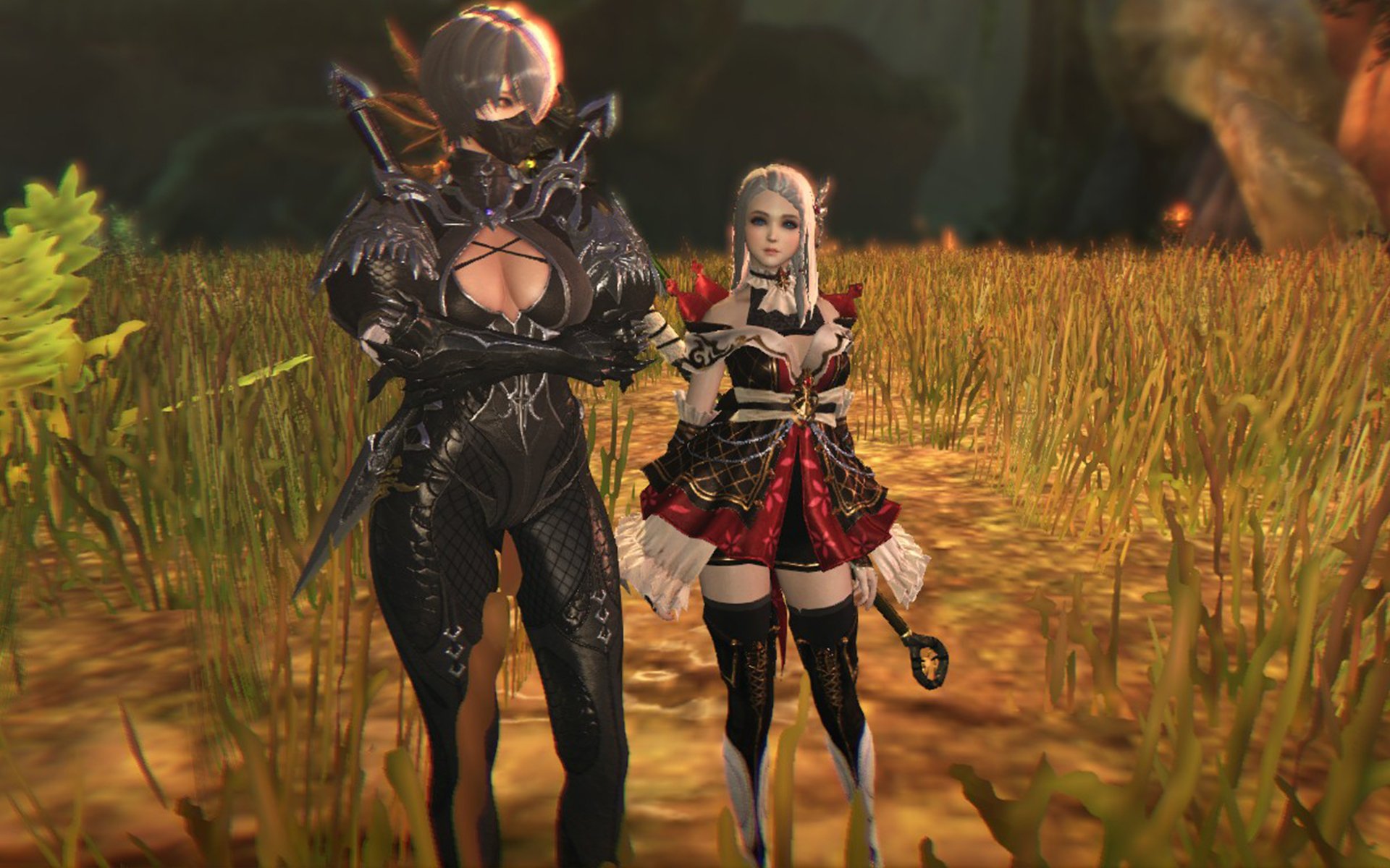 Astellia