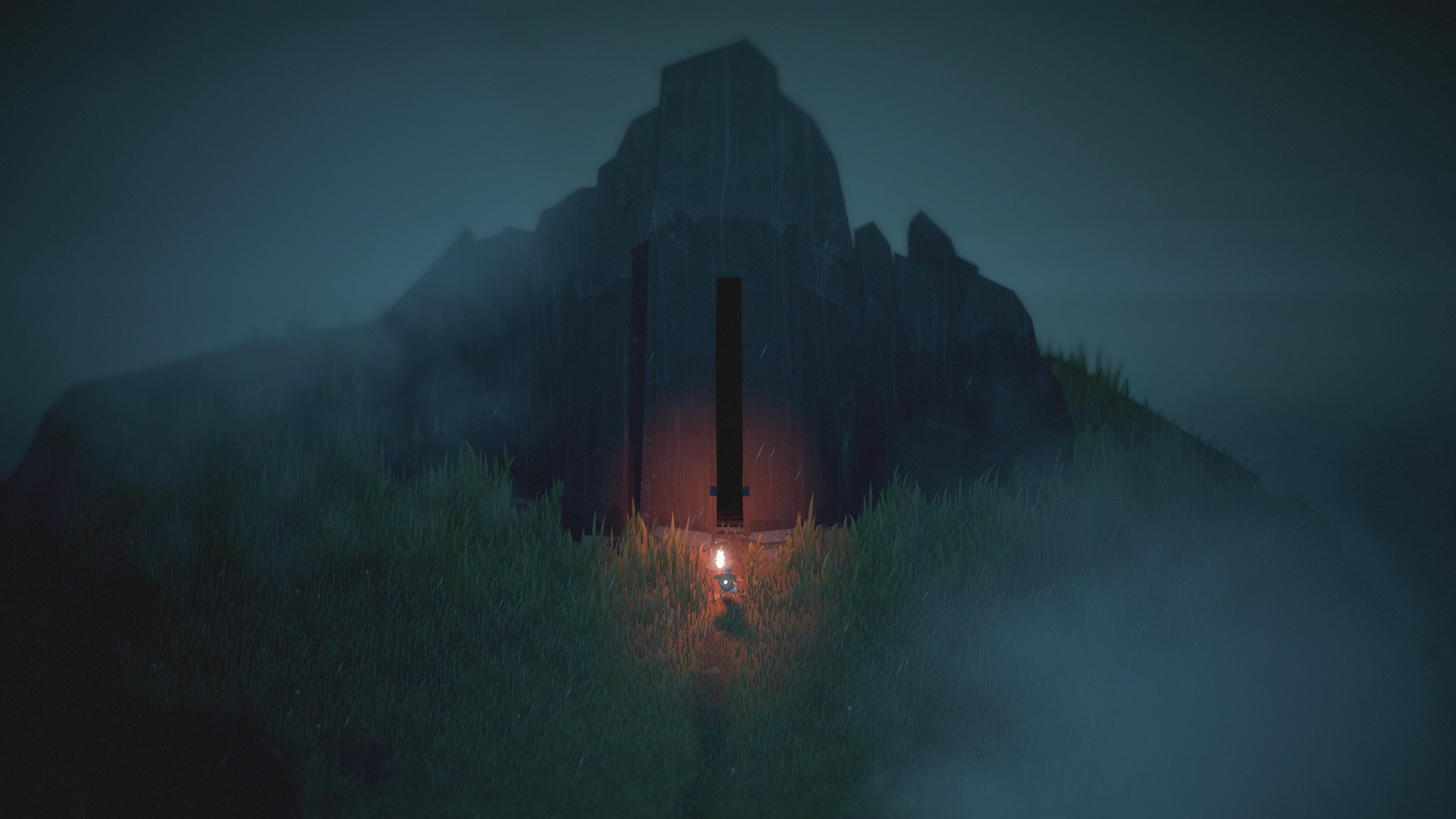 below