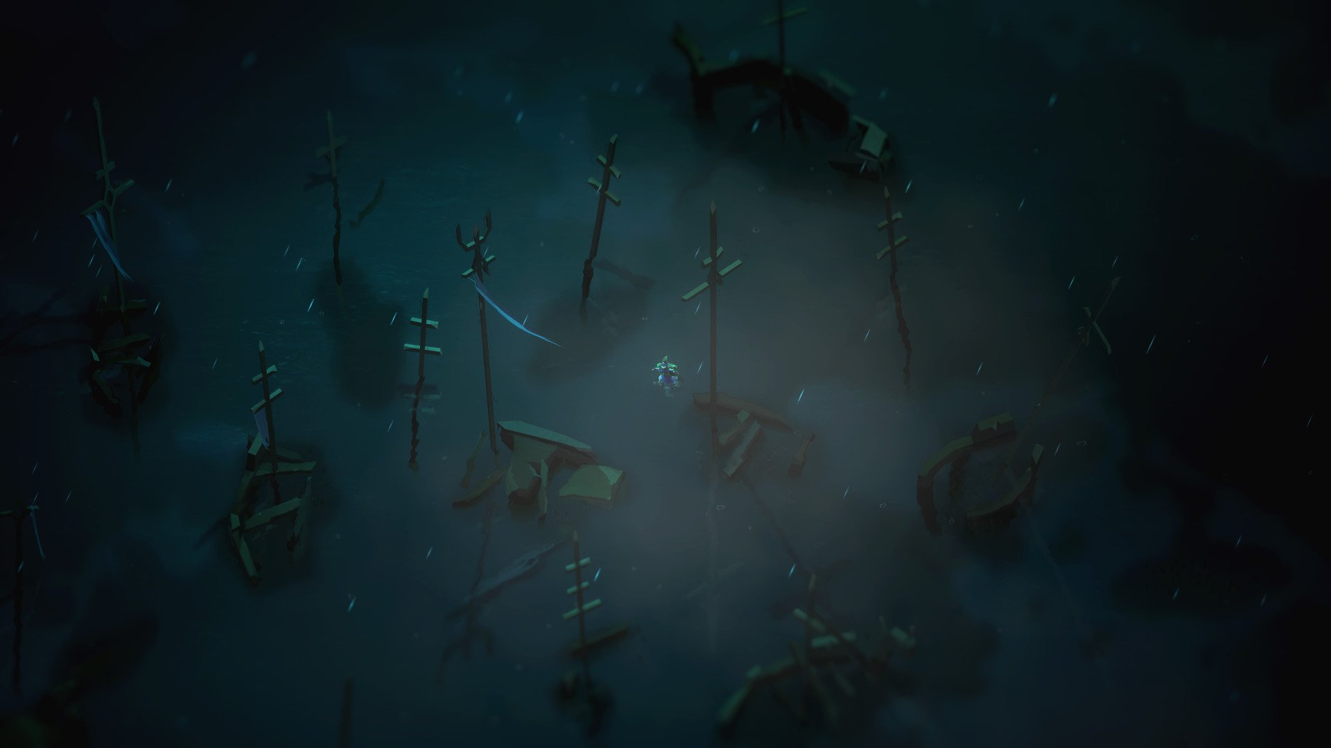 below