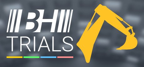 BH Trials